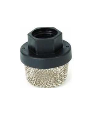 FILTRO ASPIRACION AIRLESSCO 2600/2900 3/4